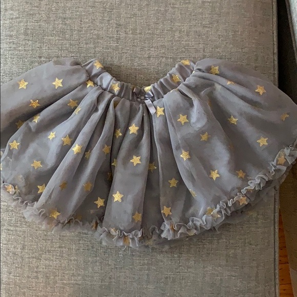 H&M tutu